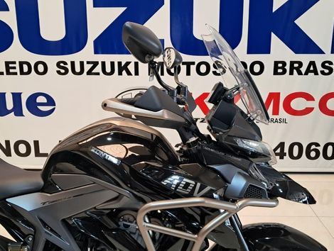 ZONTES T 350