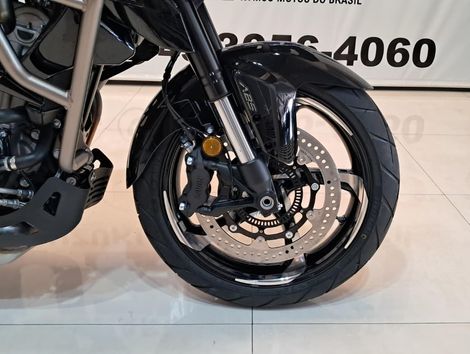 ZONTES T 350