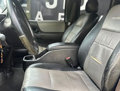 Ford Ranger XL 2.3 16v 137cv 4x2 CD Repower.