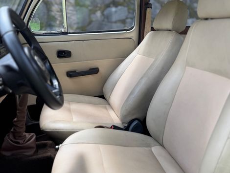 Volkswagen 1600