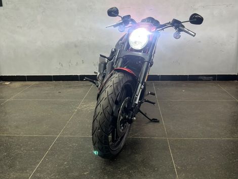 Harley VRSCDX - NIGHT ROD