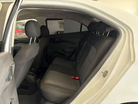 Chevrolet PRISMA Sed. Joy/ LS 1.0 8V FlexPower 4p
