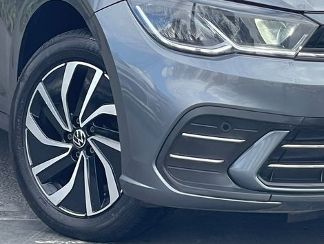 VolksWagen Polo Highline TSI 1.0 Flex 12V Aut.