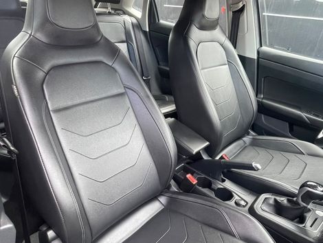 VolksWagen Polo Highline TSI 1.0 Flex 12V Aut.