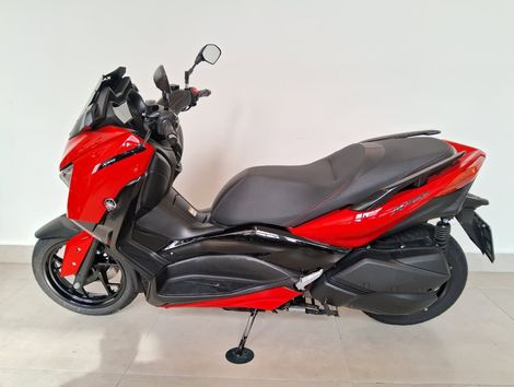 YAMAHA XMAX 250 ABS