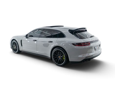 Porsche Panamera 4 Sport Tur. 2.9 462cv (Híb.)