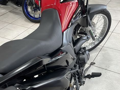 HONDA XRE 190/ Flex