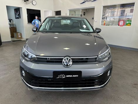VolksWagen VIRTUS Comfort. 200 TSI 1.0 Flex 12V Aut