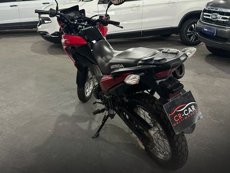 HONDA XRE 190/ Flex