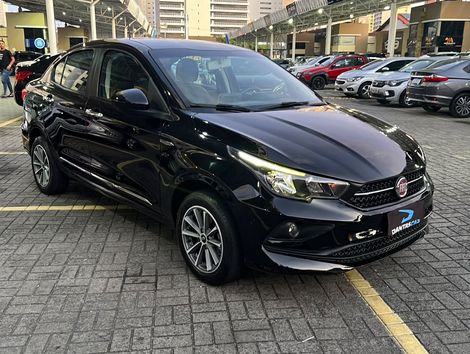 Fiat CRONOS DRIVE 1.3 8V Flex