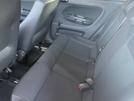 VolksWagen Gol 1.0 Flex 12V 5p