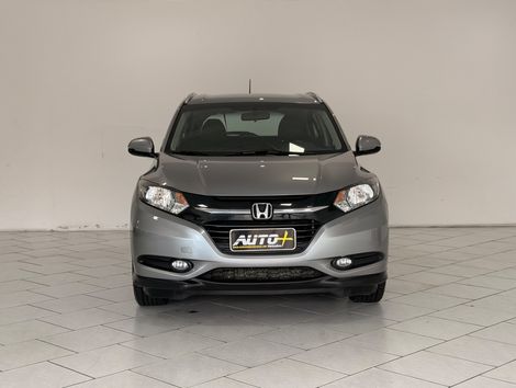 Honda HR-V EXL 1.8 Flexone 16V 5p Aut.