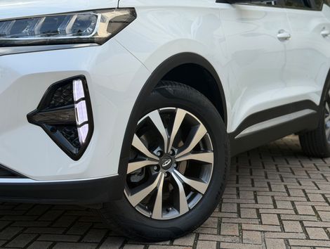 Caoa Chery Tiggo 7 Pro Max Drive 1.6 Turbo 16V Aut.