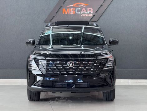 Caoa Changan CS75 1.5 16V TGDi