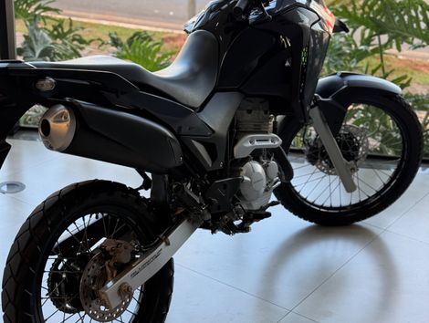 HONDA XRE 300/ 300 ABS/ FLEX