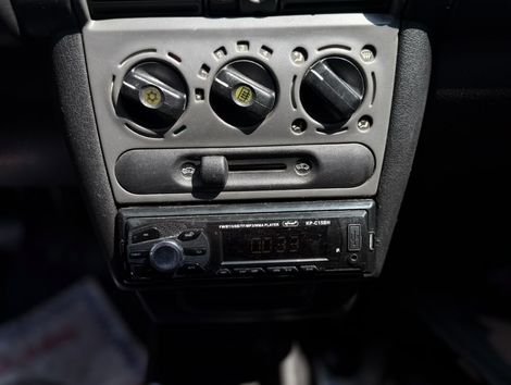 Chevrolet Corsa Sed Classic Super 1.6 MPFI VHC 8V