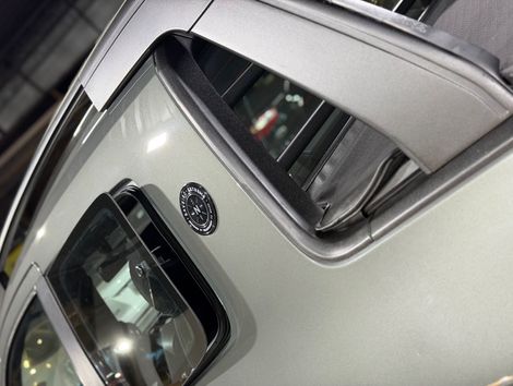 VolksWagen Saveiro Extreme 1.6 Flex 16V CD