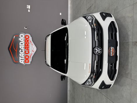 VolksWagen Saveiro Extreme 1.6 Flex 16V CD