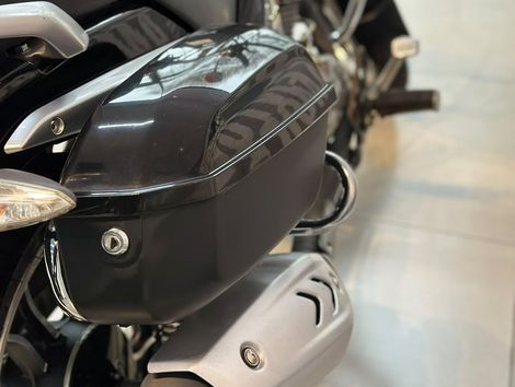 HAOJUE MASTER RIDE 150