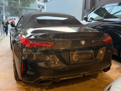 BMW Z4 M40i 3.0 340cv Aut.