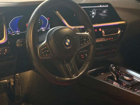 BMW Z4 M40i 3.0 340cv Aut.