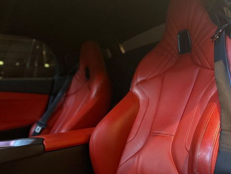 BMW Z4 M40i 3.0 340cv Aut.