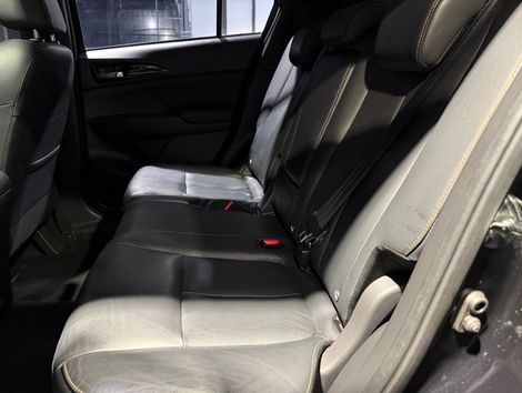 Mitsubishi Eclipse Cross HPE-S 1.5 16V TB 165cv Aut.