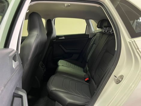 VolksWagen Polo Highline TSI 1.0 Flex 12V Aut.