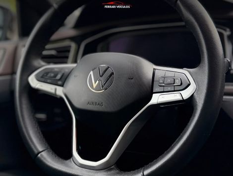 VolksWagen VIRTUS Highline 200 TSI 1.0 Flex 12V Aut