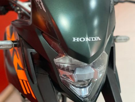 HONDA XRE 300/ 300 ABS/ FLEX