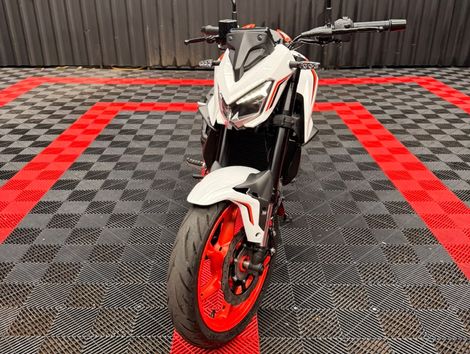 SHINERAY XY 250 DENVER