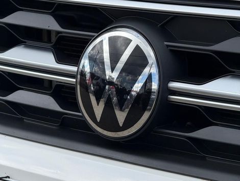 VolksWagen Nivus Highline 1.0 200 TSI Flex Aut.