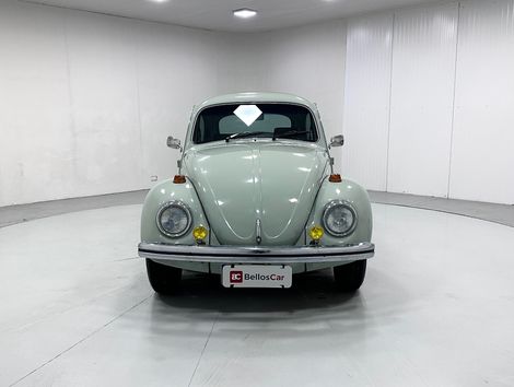 Volkswagen Fusca 1300