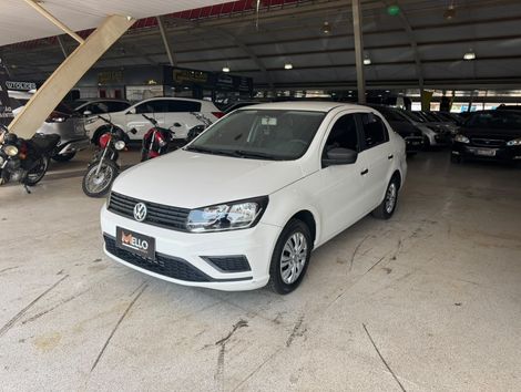 Honda CITY Sedan LX 1.5 Flex 16V 4p Aut.