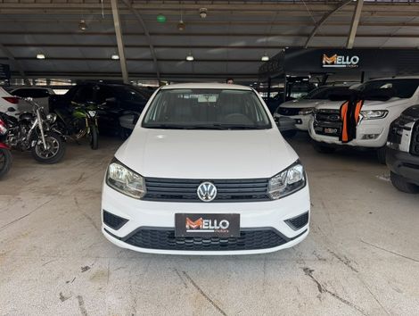 Honda CITY Sedan LX 1.5 Flex 16V 4p Aut.