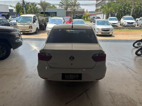 Honda CITY Sedan LX 1.5 Flex 16V 4p Aut.