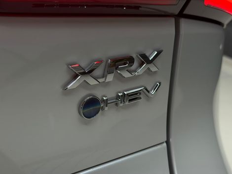 Toyota YARIS Cross XRX 1.5 16V 5p Aut. (Híbrido)