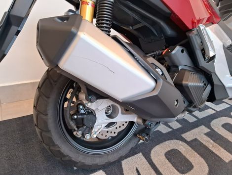 HONDA ADV 160