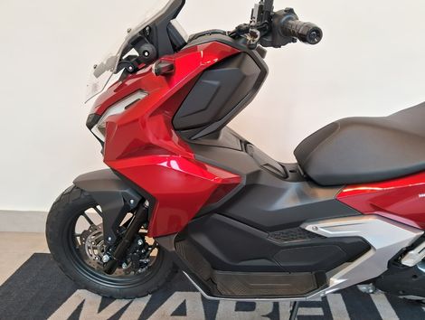HONDA ADV 160