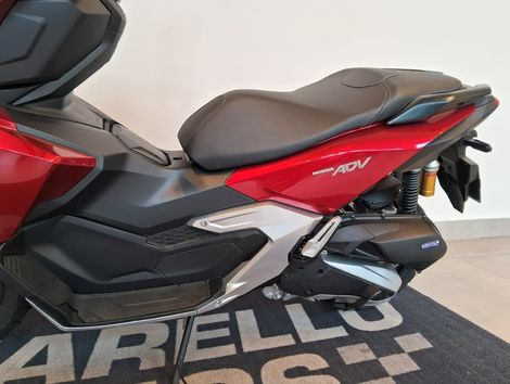 HONDA ADV 160