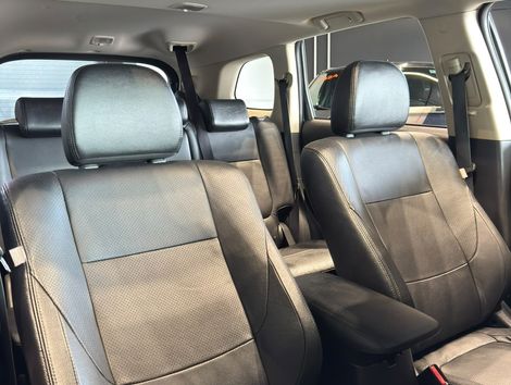 Mitsubishi OUTLANDER 3.0/ GT 3.0 V6 Aut.