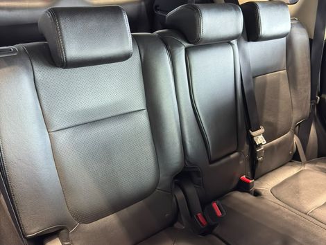 Mitsubishi OUTLANDER 3.0/ GT 3.0 V6 Aut.