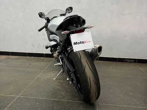 BMW Motos S 1000 RR
