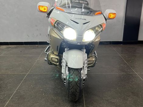 HONDA GOLD WING 1500/ 1800