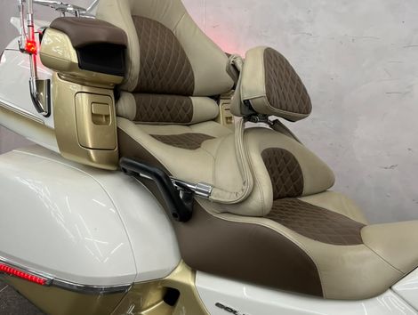 HONDA GOLD WING 1500/ 1800