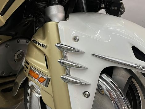 HONDA GOLD WING 1500/ 1800