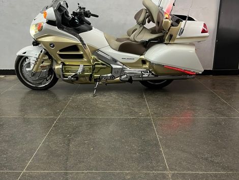 HONDA GOLD WING 1500/ 1800