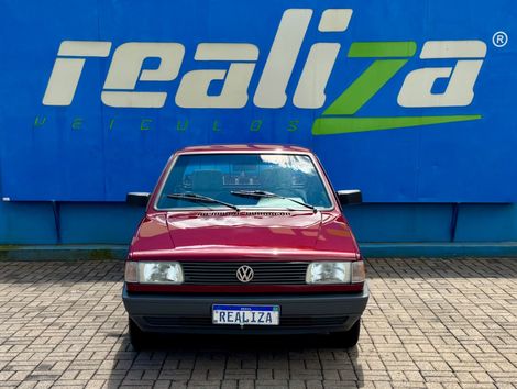 VolksWagen Saveiro CL 1.6 Mi / CL/ C 1.6