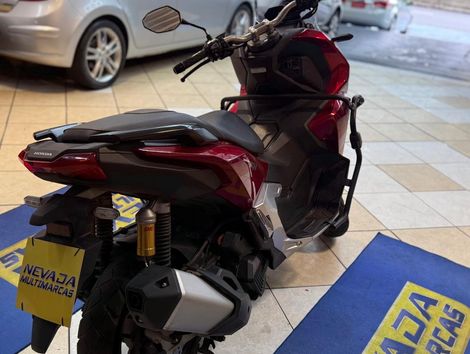 HONDA ADV 160