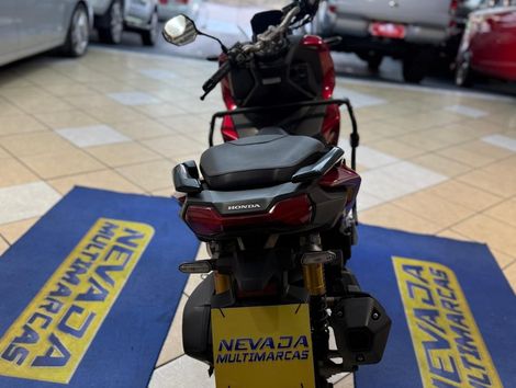 HONDA ADV 160